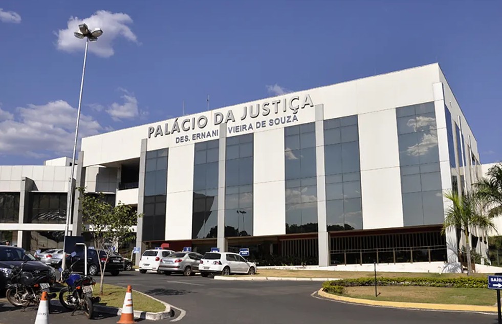 Imagem do Post