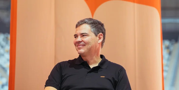 Divulgação 