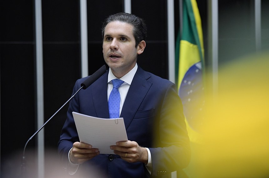 Imagem do Post