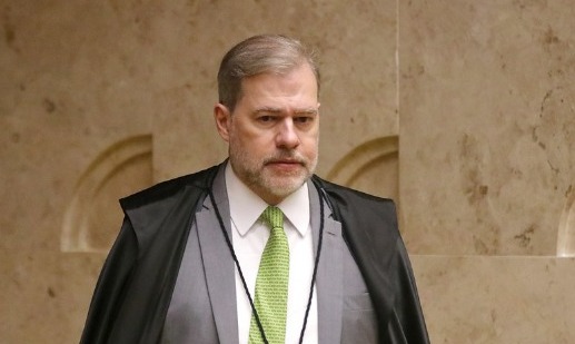 Imagem do Post