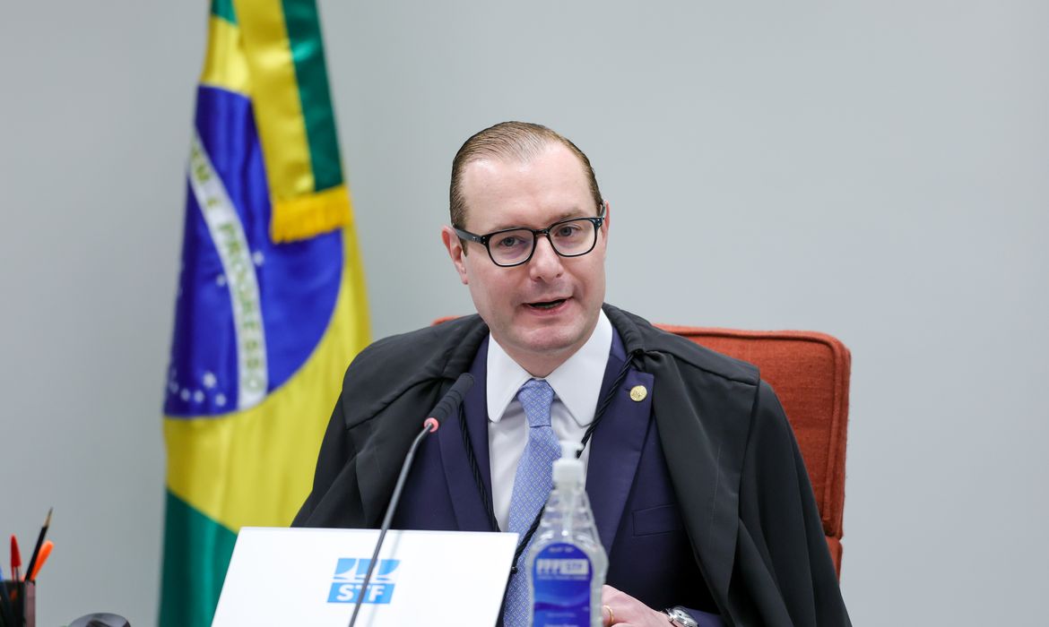  PRD questiona política de preço mínimo dos cigarros no Brasil