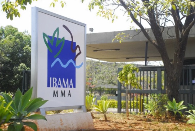 Supremo valida lei que reestruturou cargos do Ministério do Meio Ambiente e do Ibama 