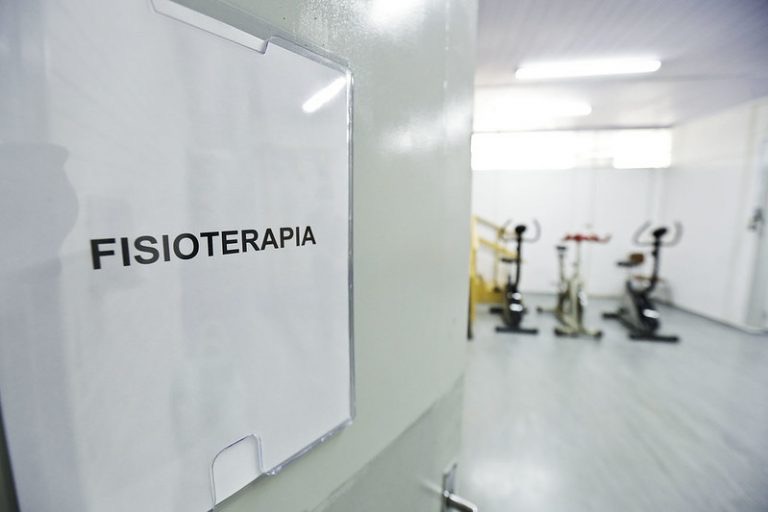 Reafirmada jornada máxima de 30 horas semanais para fisioterapeutas e terapeutas ocupacionais 
