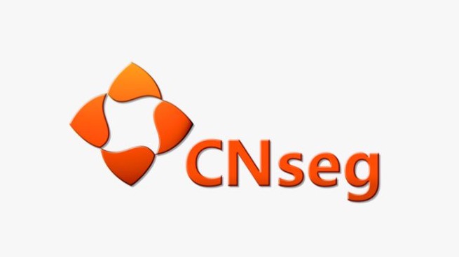 CNseg questiona no STF lei que obriga seguradoras a comunicar recusa de propostas 